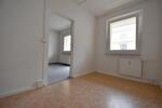 Etagenwohnung Hohenstein-Ernstthal Ernstthal - 1 Zimmer, 37 m&sup2;, 252&euro; | Angebot:26364566