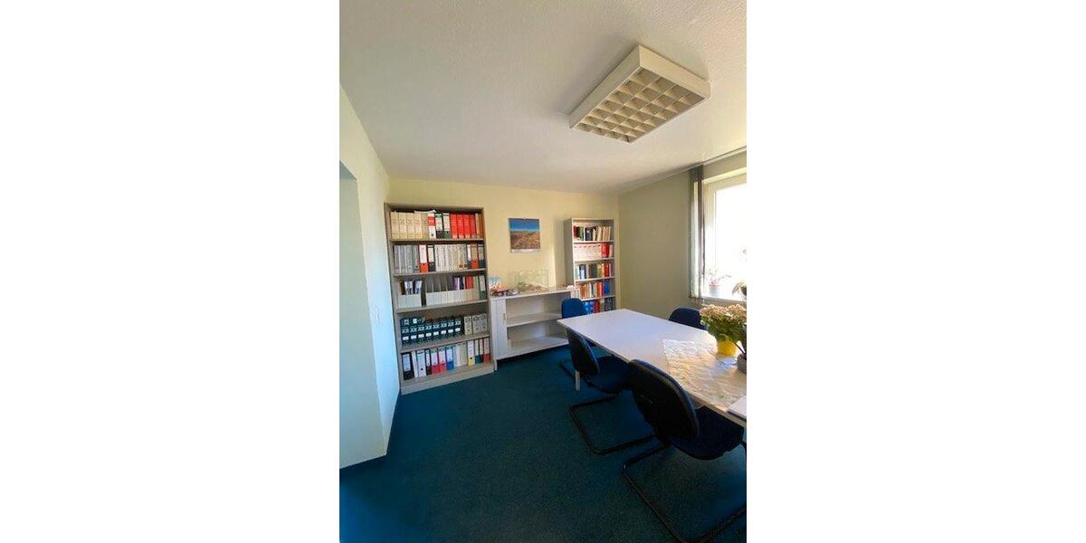 Mehrfamilienhaus, Wohnhaus Hohenstein-Ernstthal Ernstthal - 12 Zimmer, 298 m&sup2;, 270.000&euro; | Angebot:27209292