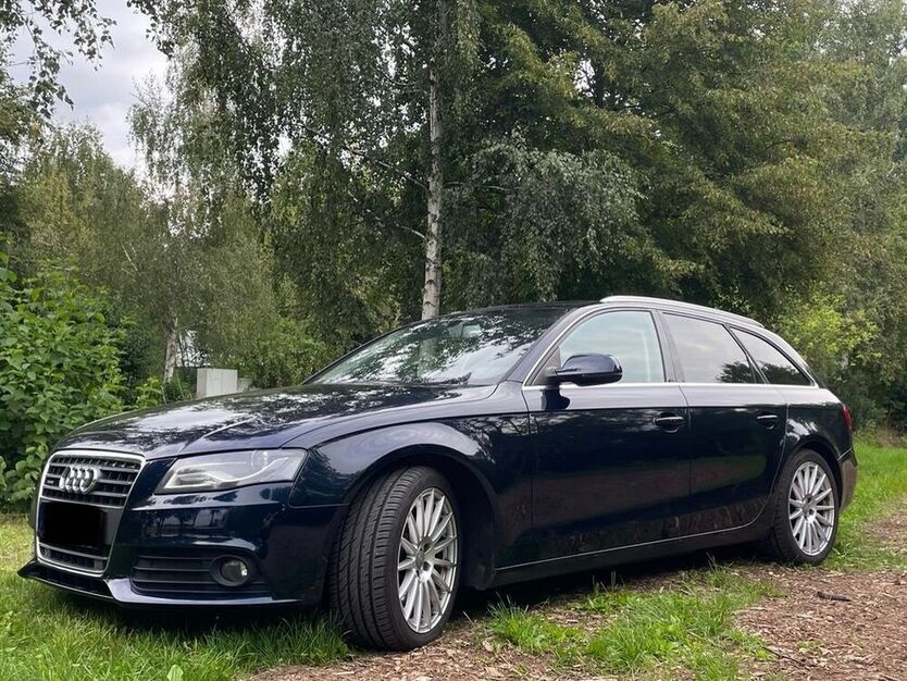 A4