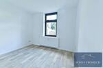 Erdgeschoßwohnung Thum - 4 Zimmer, 77 m&sup2;, 449&euro; | Angebot:23410122
