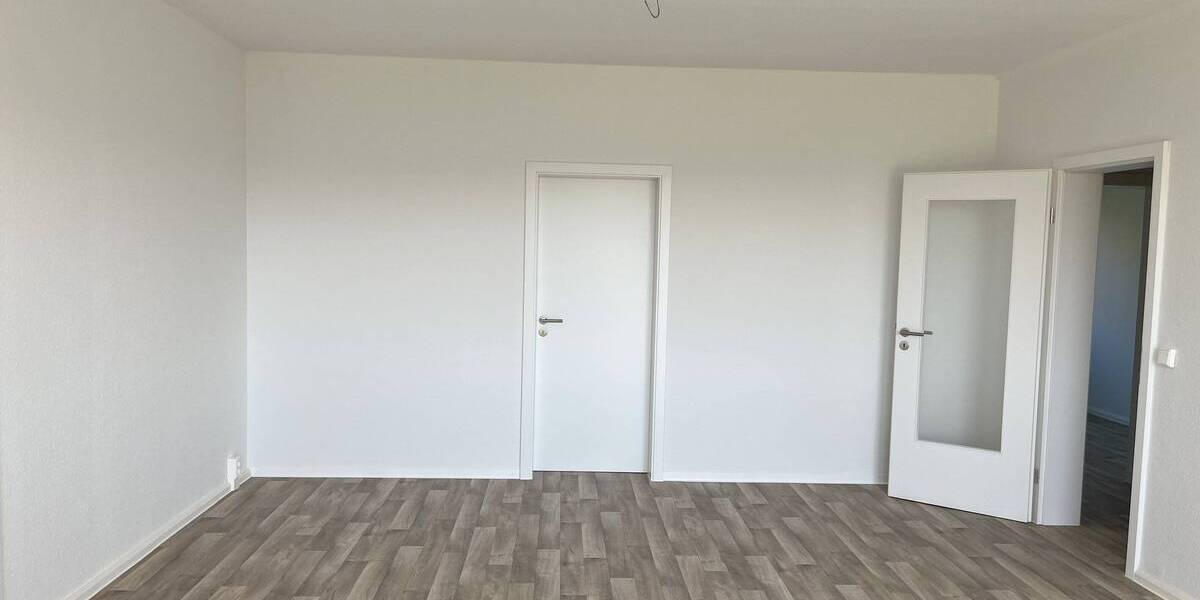 Etagenwohnung Zschopau - 6 Zimmer, 125 m&sup2;, 850&euro; | Angebot:19316720