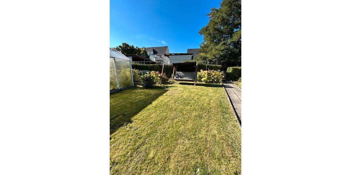 Grundstück Chemnitz Klaffenbach - 3.000&euro; | Angebot:23617807