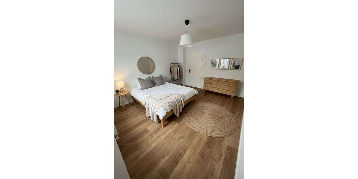 Etagenwohnung Glauchau - 2 Zimmer, 53 m&sup2;, 310&euro; | Angebot:26781713