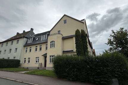 Haus zum Kaufen in Chemnitz 589.000 € 664 m² 1 zimmer