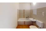 Etagenwohnung Chemnitz Altendorf - 2 Zimmer, 64 m&sup2;, 383&euro; | Angebot:26682262