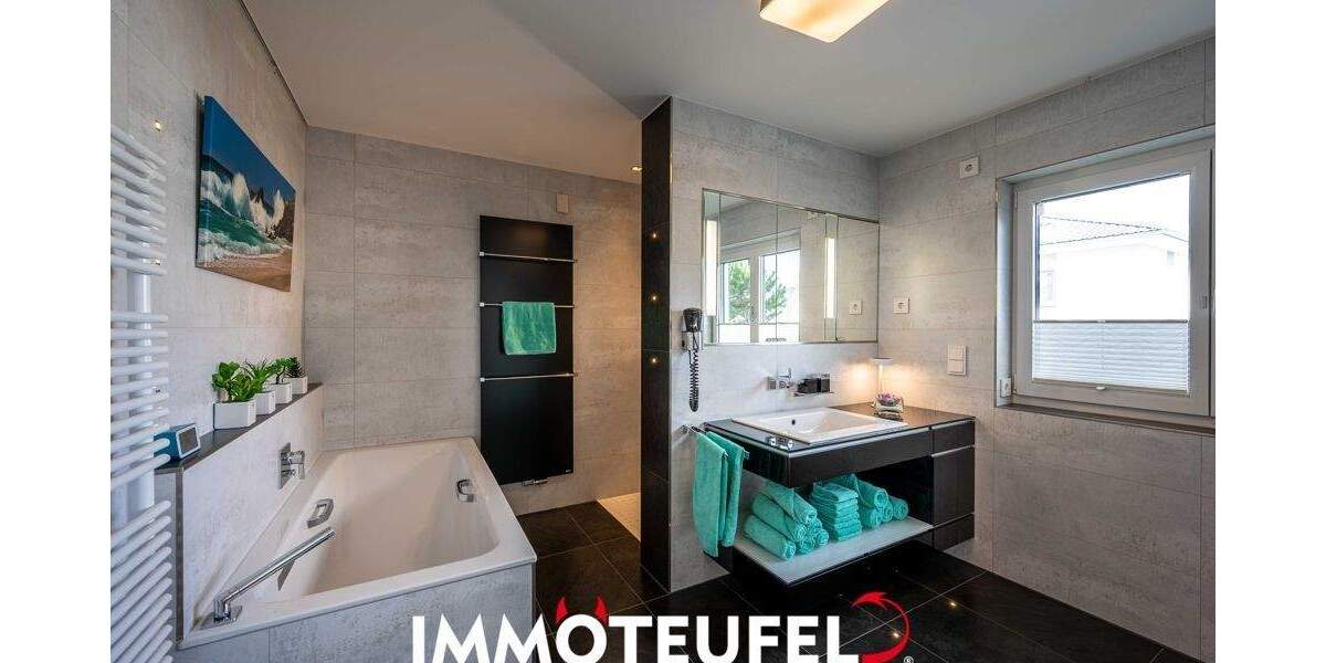 Einfamilienhaus Chemnitz / Adelsberg Adelsberg - 5 Zimmer, 188 m&sup2;, 749.000&euro; | Angebot:25908762