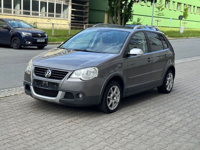 Polo