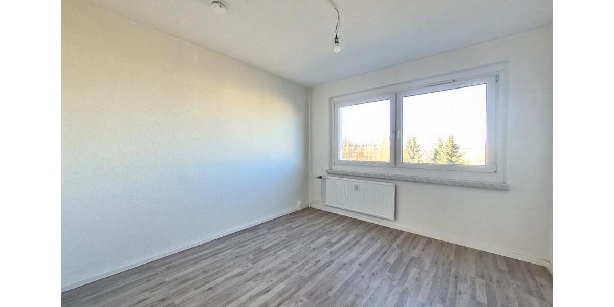 Etagenwohnung Chemnitz Markersdorf - 4 Zimmer, 69 m&sup2;, 317&euro; | Angebot:26507589