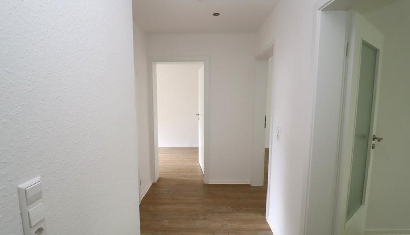 Kaßberg-Wohnung! Zentral gelegen, geräumig und beliebt 3 zimmer