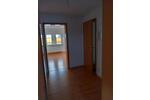 Dachgeschoßwohnung Chemnitz Rabenstein - 2 Zimmer, 45 m&sup2;, 270&euro; | Angebot:26523217