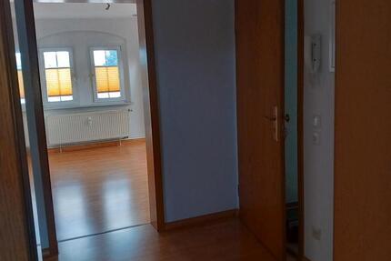 Wohnung Chemnitz Rabenstein - 2 Zimmer, 45 m&sup2;, 270&euro; | Angebot:26523217