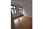 Etagenwohnung Chemnitz Altendorf - 3 Zimmer, 46 m&sup2;, 53.000&euro; | Angebot:26975209
