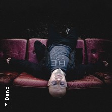 Thomas D & The KBCS - Neocortex Tour 2026 02.10.2026 AJZ Talschock