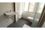 Erdgeschoßwohnung Chemnitz Rabenstein - 3 Zimmer, 60 m&sup2;, 418&euro; | Angebot:26645190