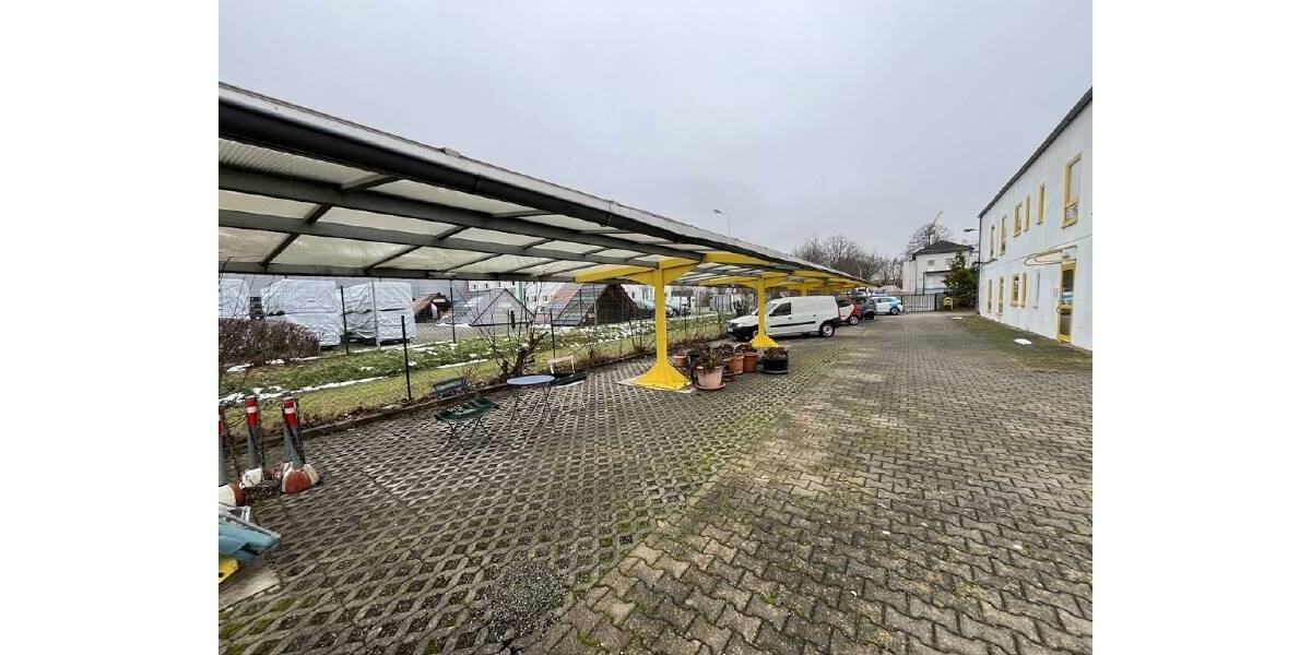 Grundstück Mittelbach Mittelbach - 495.000&euro; | Angebot:25818353