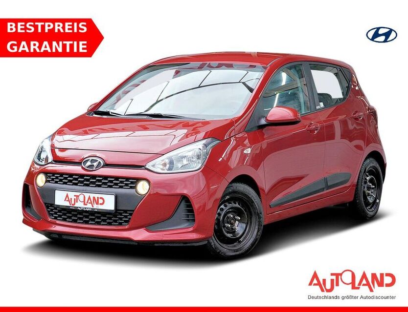 i10
