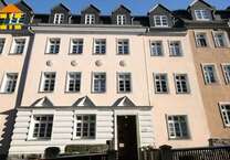 Wohnung zum Mieten in Chemnitz 215 € 39.06 m²