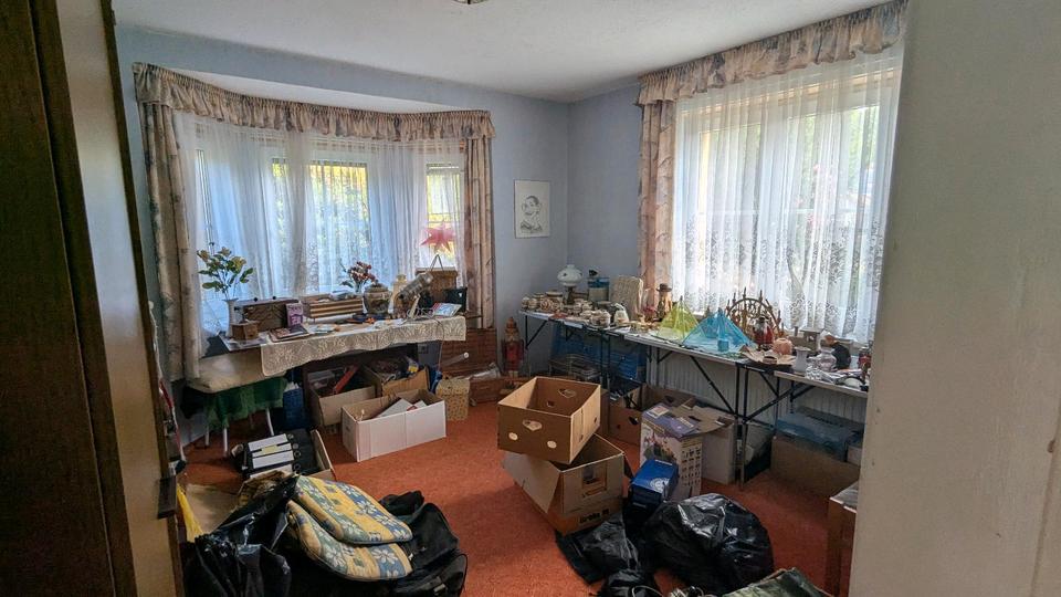 Einfamilienhaus Chemnitz Rabenstein - 250.000&euro; | Angebot:26987408