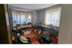 Einfamilienhaus Chemnitz Rabenstein - 250.000&euro; | Angebot:26987408