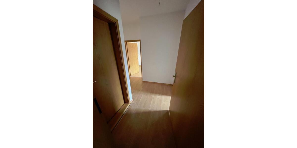 Etagenwohnung Brand-Erbisdorf Erbisdorf - 2 Zimmer, 52 m&sup2;, 285&euro; | Angebot:20050238