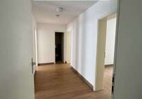 Wohnung zum Mieten in Zwickau 310 € 62 m²