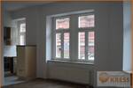 Etagenwohnung Chemnitz Sonnenberg - 2 Zimmer, 58 m&sup2;, 50.000&euro; | Angebot:26190130