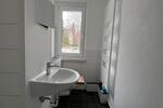 Dachgeschoßwohnung Chemnitz Helbersdorf - 3 Zimmer, 58 m&sup2;, 310&euro; | Angebot:26165741
