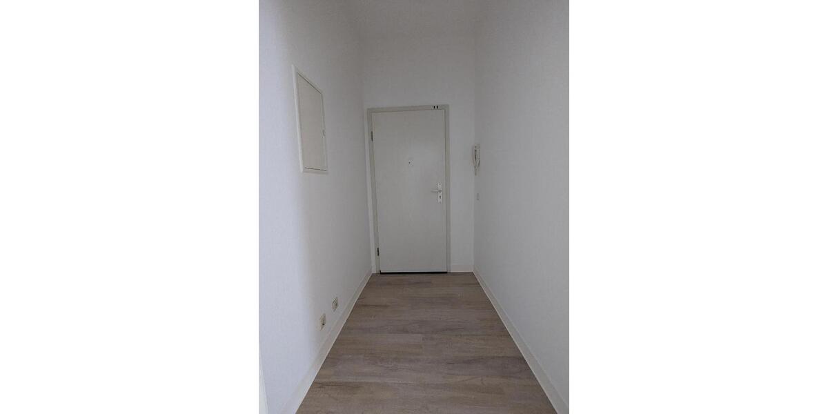 Erdgeschoßwohnung Chemnitz Altendorf - 1 Zimmer, 54 m&sup2;, 310&euro; | Angebot:25447492