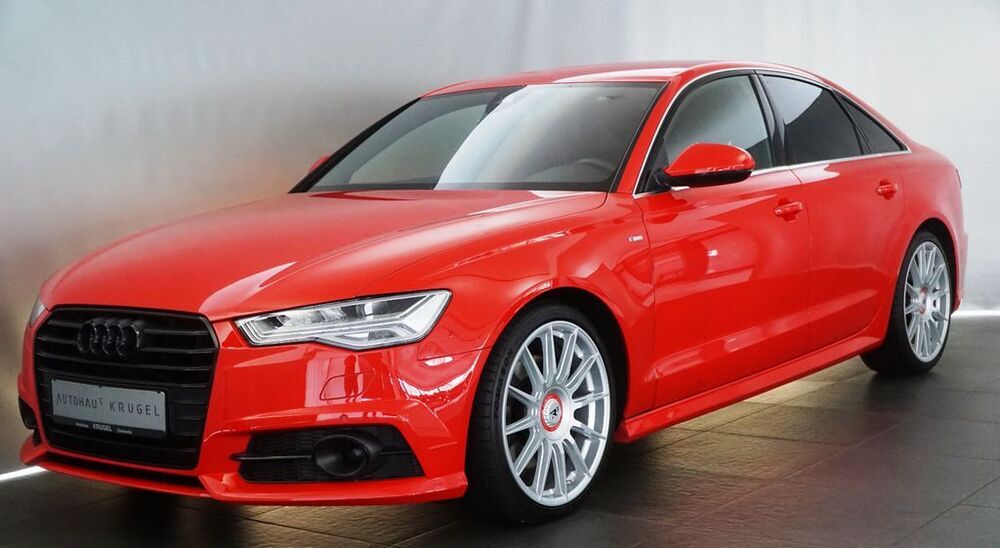 A6