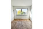 Etagenwohnung Chemnitz Klaffenbach - 5 Zimmer, 98 m&sup2;, 510&euro; | Angebot:25084340