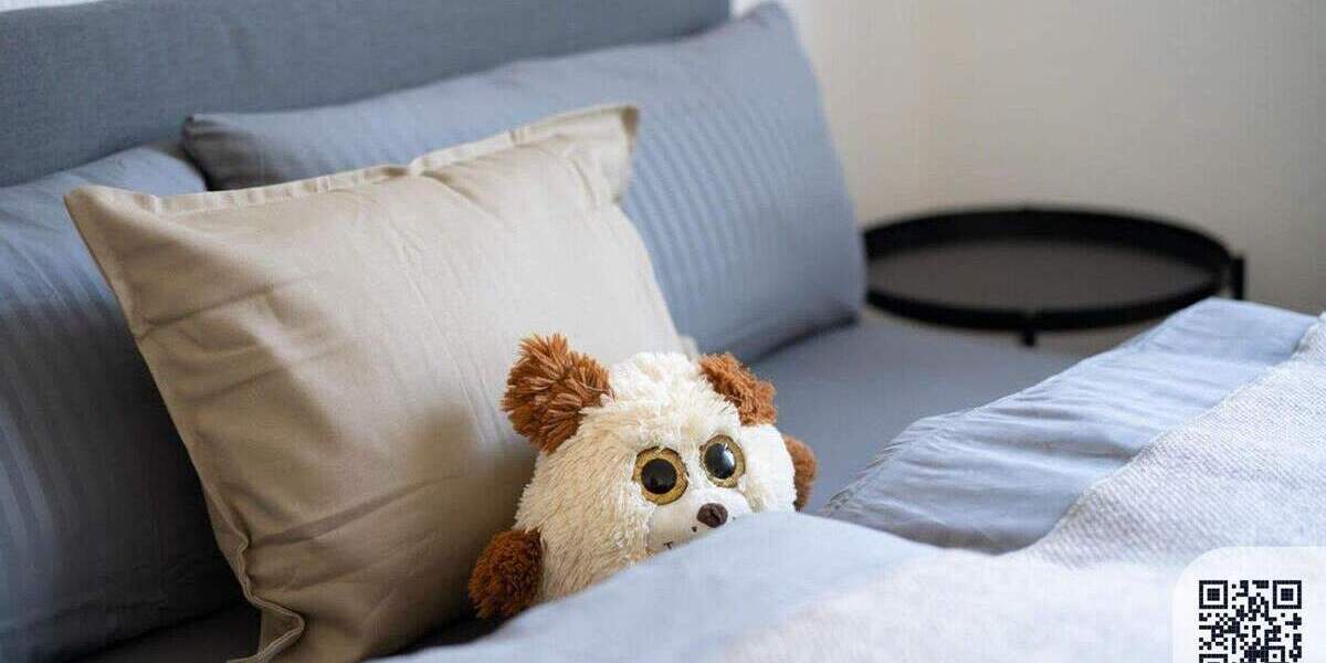 Etagenwohnung Chemnitz Lutherviertel - 4 Zimmer, 1.321&euro; | Angebot:25755529