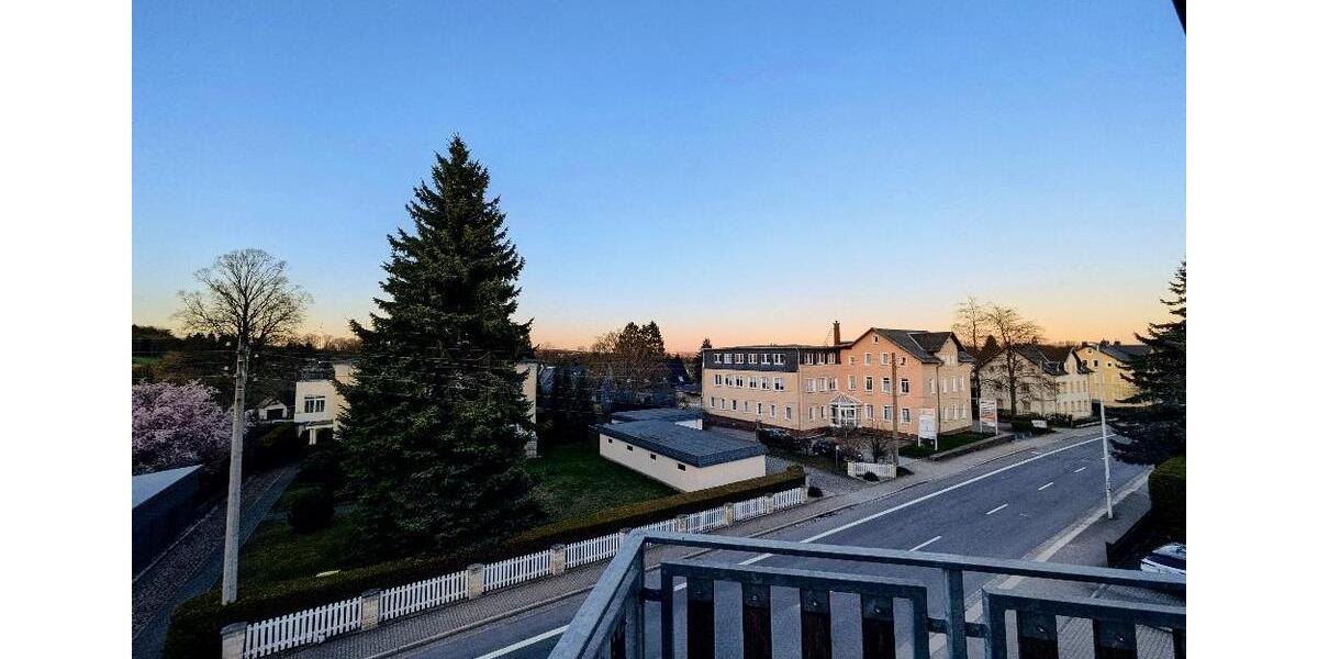 Etagenwohnung Chemnitz Rabenstein - 2 Zimmer, 55 m&sup2;, 396&euro; | Angebot:26279170