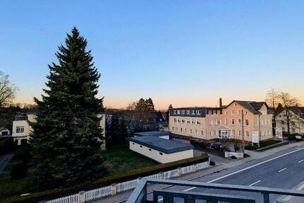 Wohnung Chemnitz Rabenstein - 2 Zimmer, 55 m&sup2;, 396&euro; | Angebot:26279170