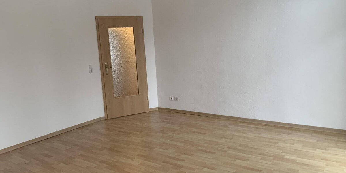 Etagenwohnung Chemnitz Altchemnitz - 4 Zimmer, 96 m&sup2;, 169.000&euro; | Angebot:26053250