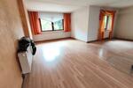 Reihenhaus Chemnitz Adelsberg - 4 Zimmer, 160 m&sup2;, 159.000&euro; | Angebot:27005804