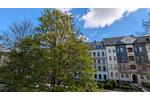 Etagenwohnung Chemnitz Kapellenberg - 1 Zimmer, 53 m&sup2;, 340&euro; | Angebot:26597860