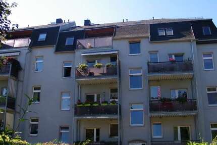 Wohnung zum Mieten in Chemnitz 315 € 54.31 m² 2 zimmer