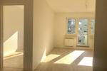Etagenwohnung Chemnitz Helbersdorf - 4 Zimmer, 70 m&sup2;, 400&euro; | Angebot:26586582