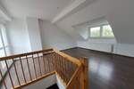 Mehrfamilienhaus, Wohnhaus Chemnitz Gablenz - 1 Zimmer, 299 m&sup2;, 360.000&euro; | Angebot:25694376