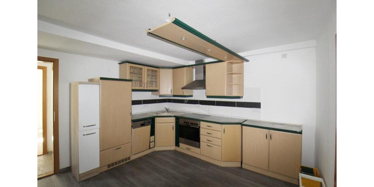 Einfamilienhaus Penig - 5 Zimmer, 130 m&sup2;, 600&euro; | Angebot:24851801