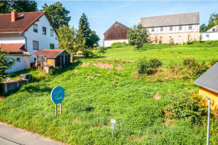 Grundstück Burgstädt Burkersdorf - 50.000&euro; | Angebot:25684741