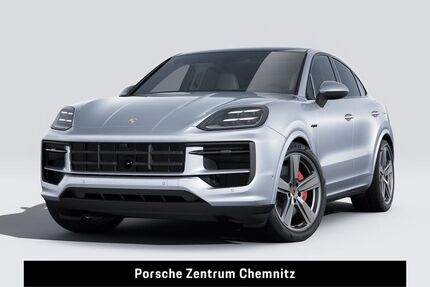 Porsche Cayenne 25.990 km 108.950 &euro; Chemnitz 09116