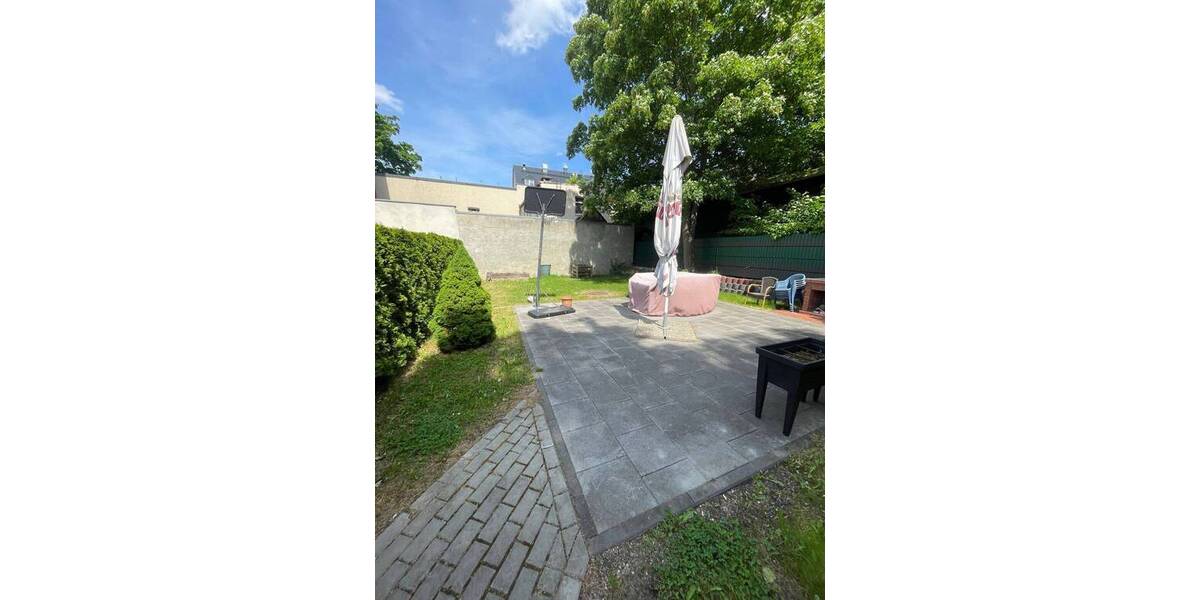Gewerbeobjekt Chemnitz Zentrum - 3 Zimmer, 2.400.000&euro; | Angebot:25696289