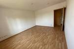 Etagenwohnung Chemnitz Lutherviertel - 3 Zimmer, 58 m&sup2;, 370&euro; | Angebot:26570018