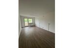 Etagenwohnung Chemnitz Klaffenbach - 4 Zimmer, 97 m&sup2;, 691&euro; | Angebot:25343191