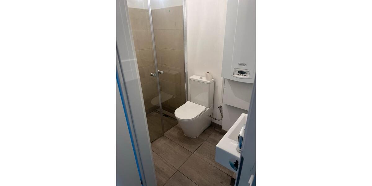 Komplettes Haus saniert in Hartha 4 zimmer