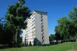 Etagenwohnung Chemnitz Adelsberg - 3 Zimmer, 70 m&sup2;, 427&euro; | Angebot:26682550