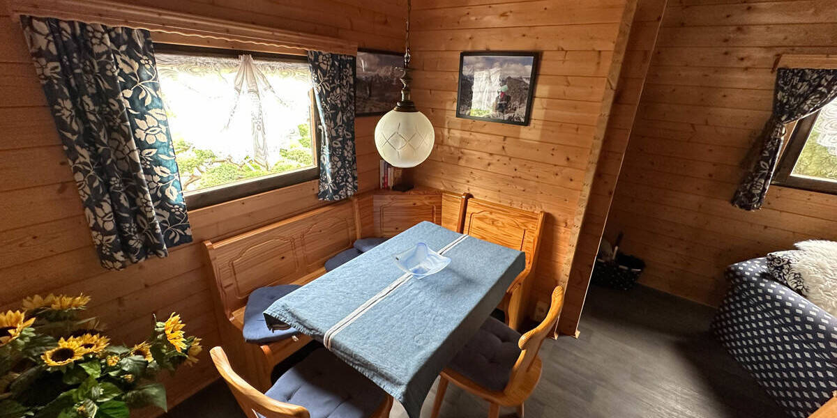 Grundstück Chemnitz / Harthau Altchemnitz - 59.000&euro; | Angebot:25688300