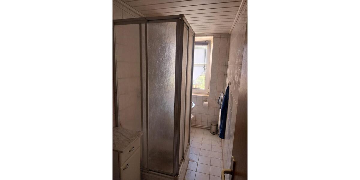 Etagenwohnung Jahnsdorf/Erzgebirge Erzgebirge - 3 Zimmer, 57 m&sup2;, 32.000&euro; | Angebot:26653898