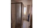 Etagenwohnung Jahnsdorf/Erzgebirge Erzgebirge - 3 Zimmer, 57 m&sup2;, 32.000&euro; | Angebot:26653898